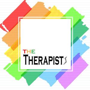 廢物療癒工作者