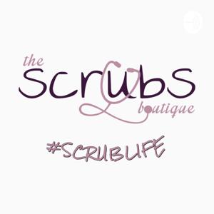 The Scrubs Boutique- Scrub Talk