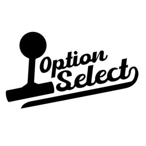 Option Select