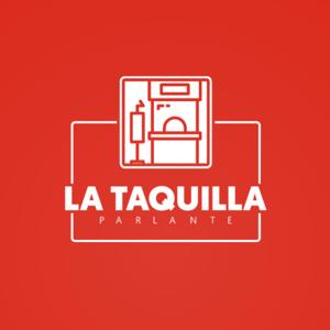 La Taquilla Parlante