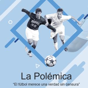 La Polémica