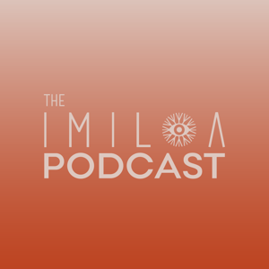 The Imiloa Podcast