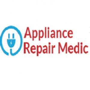 Appliance Repair Medic