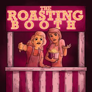 The Roasting Booth