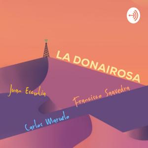 La Donairosa