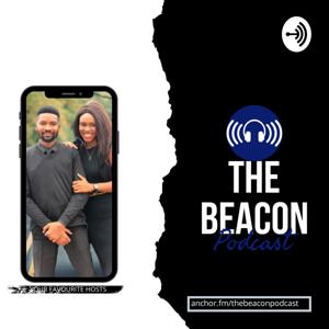 The Beacon Podcast