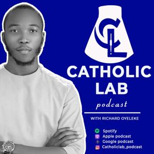 The Catholic Lab