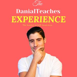 The Danial Teaches Experience
