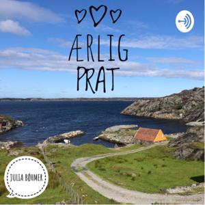 Ærlig prat