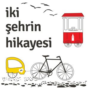 İki Şehrin Hikayesi