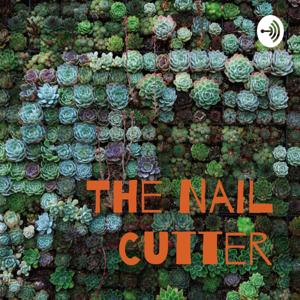 The Nail Cutter