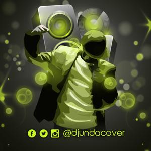 The Undacover Mixtapes