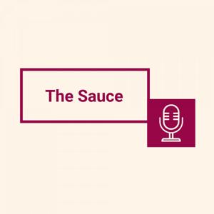 The Sauce