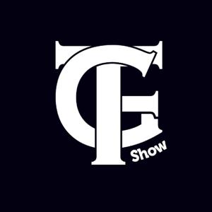 THE FOOTBALL GUYZ' SHOW's podcast