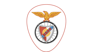 Benfica After 90