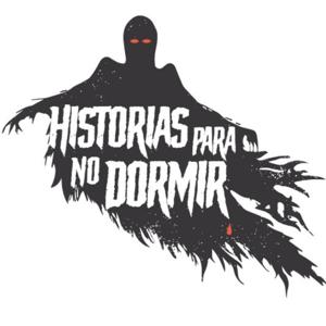 Historias para no dormir
