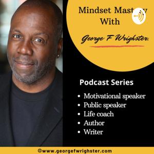 Mindset Mastery Coaching