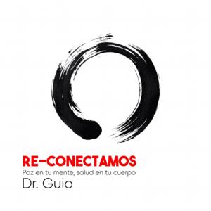 RE-CONECTAMOS