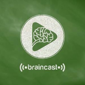 braincast | رسانه علوم شناختی