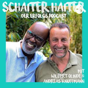 schaiter haiter - der erfolgspodcast