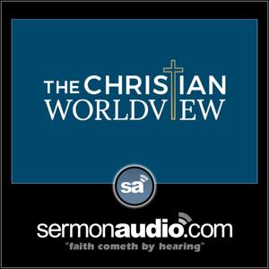 The Christian Worldview