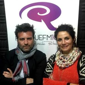 te invito a escuchar aquí!