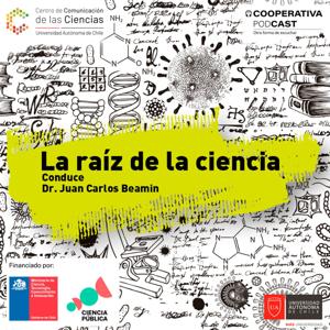 La raíz de la ciencia