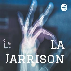 La Jarrison