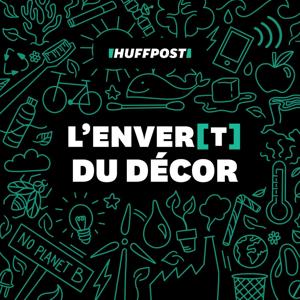 L'envert du décor