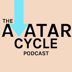 The Avatar Cycle Podcast
