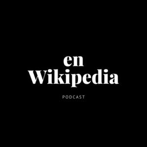 en Wikipedia Podcast