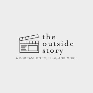 The Outside Story