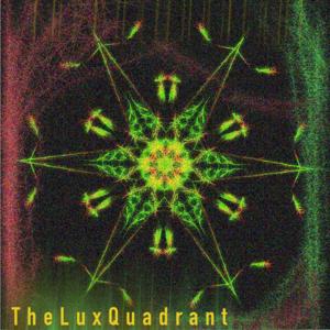 The Lux Quadrant