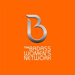 The BadAss Women's Network