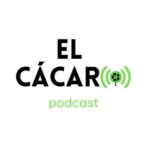 El Cácaro