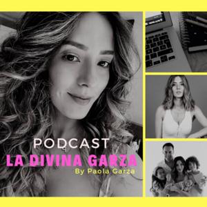 La Divina Garza