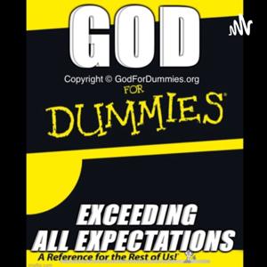 GodForDummies.org