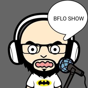 B-Flo-Show