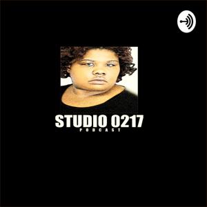 STUDIO 0217