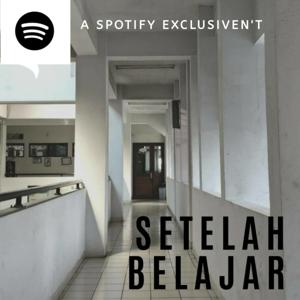 Setelah Belajar