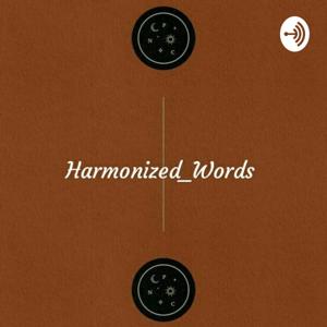 Harmonized_Words