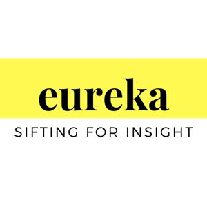 Eureka