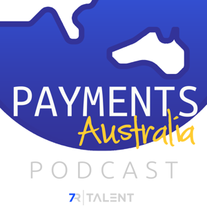 Payments Australia