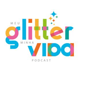 Meu Glitter Minha Vida