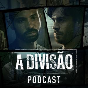 A Divisão