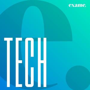 exame.tech