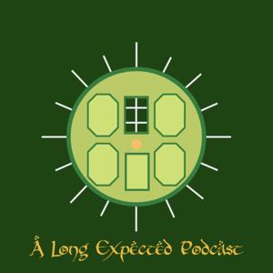 A Long Expected Podcast