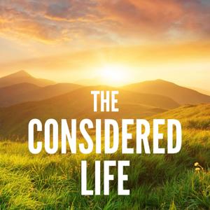 The Considered Life