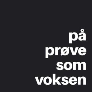 På prøve som voksen