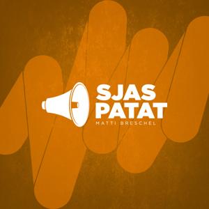 Sjas Patat